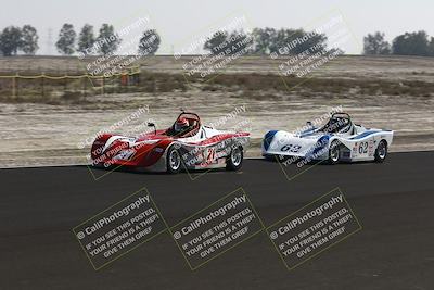 media/Feb-22-2025-CalClub SCCA (Sat) [[57201885c5]]/Group Four/Group 4/